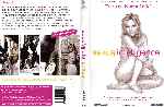 carátula dvd de Sexual Intelligence