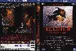 carátula dvd de El Lute 2 - Manana Sere Libre - El Cine De Tve