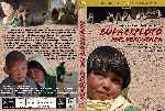carátula dvd de Buda Exploto Por Verguenza - Custom