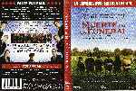 carátula dvd de Muerte En Un Funeral - Region 4