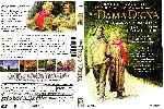 carátula dvd de Una Dama Digna - Region 4