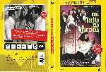 carátula dvd de Mi Marido No Funciona - Spanish Taquillazos