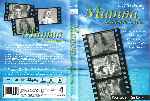 carátula dvd de Manina - La Chica De La Isla
