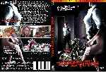 carátula dvd de Todos Los Dias Son Tuyos - Custom