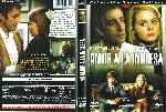 carátula dvd de Amor A La Inglesa - Coleccion Peter Sellers