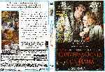 carátula dvd de Conversaciones Con Mama - Region 4