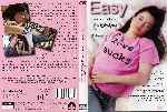 cartula dvd de Easy - Region 1-4