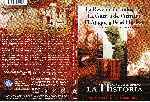 carátula dvd de Descubriendo La Historia - Revolucion Industrial - Vietnam - Pearl Harbor - Regi