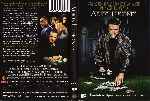 carátula dvd de Adios Ilusiones - Region 4