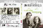 carátula dvd de Llueve Sobre Nuestro Amor - Coleccion Ingmar Bergman