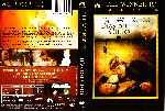 carátula dvd de Dias Del Cielo - The Winner Is Collection