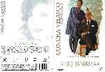 carátula dvd de Cinco Tenedores - Coleccion Eternas