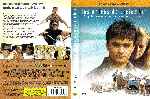 carátula dvd de Los Chicos De Diciembre