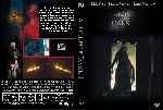 carátula dvd de Alone In The Dark Ii - Custom