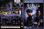 carátula dvd de Trato Ilegal - Alquiler