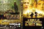 carátula dvd de El Tesoro De Los Caballeros Templarios - El Santo Grial - Alquiler