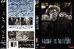 carátula dvd de Hasta El Fin Del Tiempo
