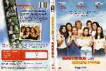 carátula dvd de Amigas Para Siempre - Region 1-4