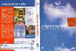 carátula dvd de Cronica De Un Sueno