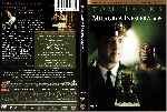 carátula dvd de Milagros Inesperados - Edicion Especial - Region 4