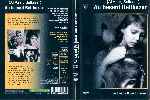 carátula dvd de Al Azar Baltasar - Custom