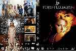 carátula dvd de Point Pleasant - Temporada 01 - Custom