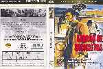 carátula dvd de Ladron De Bicicletas - Clasicos Del Cine - V2