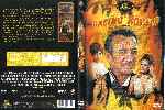 carátula dvd de Casino Royale - 1967 - Region 4