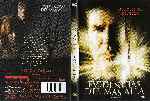 carátula dvd de Evidencias Del Mas Alla - Region 1-4