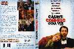 carátula dvd de Casate Conmigo Otra Vez - Region 4