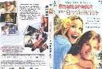 carátula dvd de Enamorados Por Accidente - Region 4