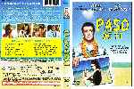 carátula dvd de Paso De Ti - Alquiler