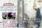 carátula dvd de La Sonrisa De Mi Madre - Coleccion Autor