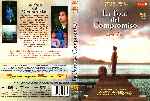 carátula dvd de La Foto Del Compromiso - 1994 - Coleccion Autor