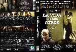 carátula dvd de La Vida De Los Otros - Region 4