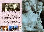 carátula dvd de Alta Sociedad - 1956 - Inlay 06