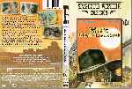 cartula dvd de Sabata - Reza Por Tu Alma Y Muere - Spaghetti Western Coleccion - Region 4