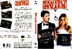 carátula dvd de Marido Y Mujer - Region 4