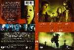 carátula dvd de Los Muchachos Perdidos 2 - La Tribu - Region 1-4