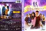 carátula dvd de La Nueva Cenicienta 2 - Region 1-4