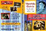 carátula dvd de Las Tres Perfectas Casadas - Region 1-4