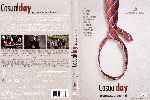 carátula dvd de Casual Day