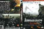 carátula dvd de El Hundimiento De Japon - Alquiler