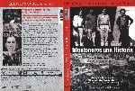 carátula dvd de Montoneros - Una Historia - Cine Testimonial Y Politico - Region 4