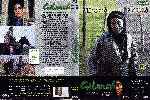 carátula dvd de Gilaneh - Coleccion Autor