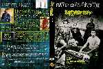 cartula dvd de Swordfish - Acceso Autorizado - Region 4