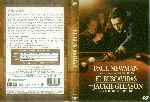 carátula dvd de El Buscavidas