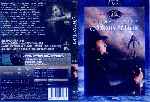 carátula dvd de Moby Dick - 1956 - Coleccion Pasion Por El Mar