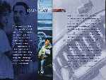 carátula dvd de Rain Man - Inlay 04