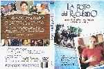 carátula dvd de La Foto Del Recuerdo